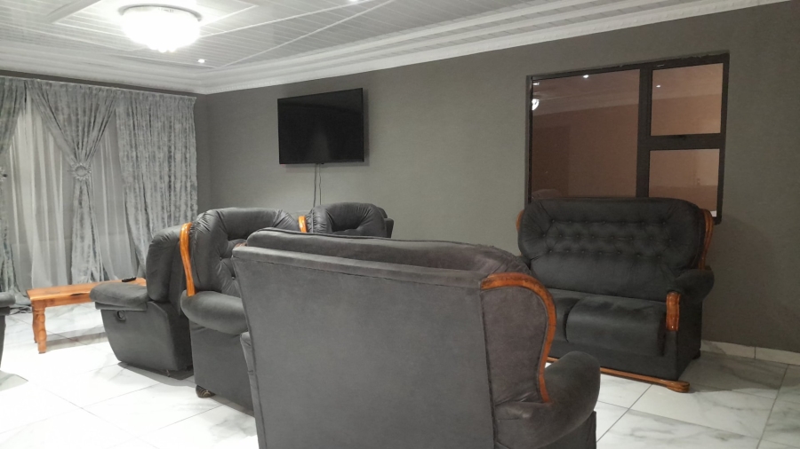 3 Bedroom Property for Sale in Mdantsane Nu 15 Eastern Cape